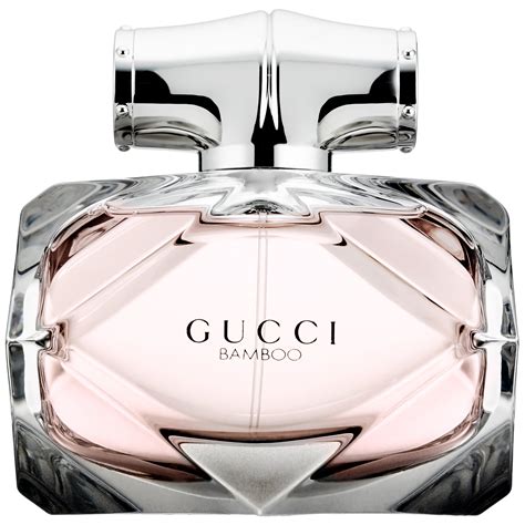 gucci bamboo sephora|gucci bamboo 50ml best price.